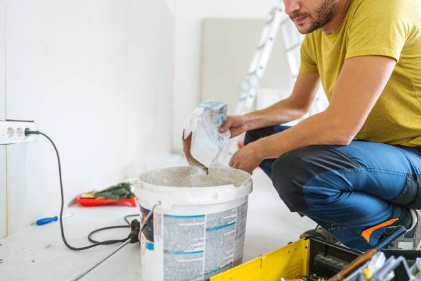 Best Post-Remediation Verification Testing  in Los Alamos, NM
