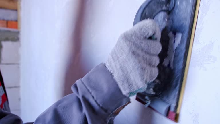 Best Biohazard Mold Removal  in Los Alamos, NM