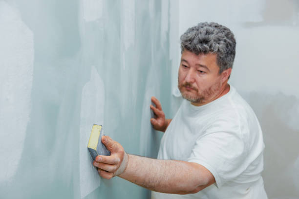 Best Mold Remediation for Healthcare Facilities  in Los Alamos, NM
